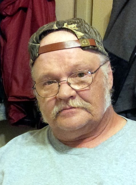 Obituary of John Stanford Bohr