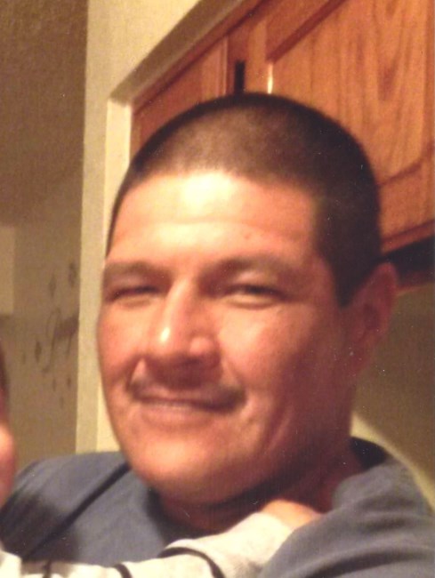 Obituary of Robert Allan Howard II