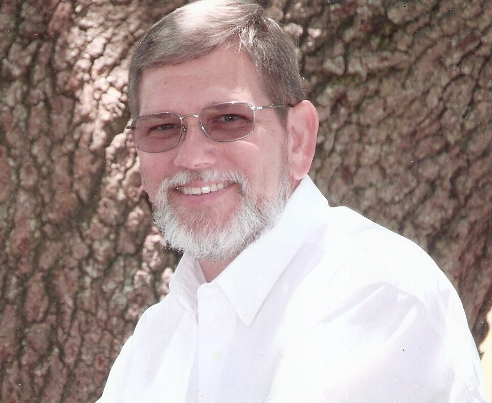 Steven Jones Obituary Englewood, FL