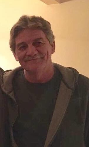 Obituary of Danny Ray Foster