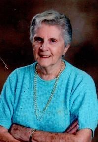 Obituary of Carol A. Kuehler