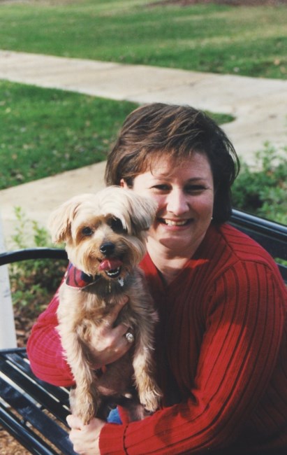 Obituary of Sharon "Michele" Gates