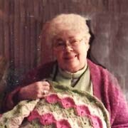 Obituary of Elaine Ardell Hamilton