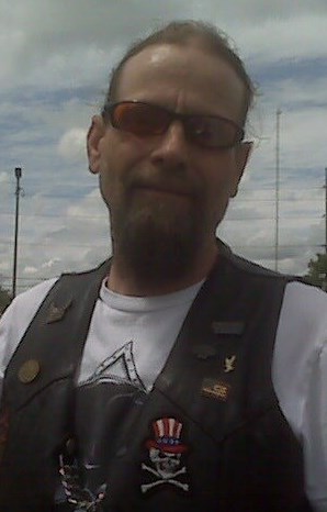 Obituary of Irvin Dean Brown