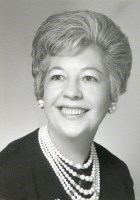 Obituary of Catherine "Cathy" Powell