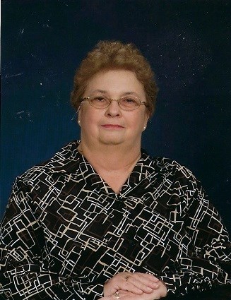 Obituary of Kristeen Delores Long McLamb