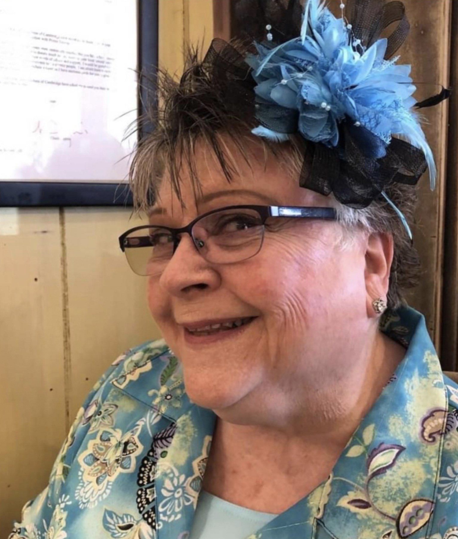 Zwick Jahn Funeral Home Obituaries - h1eu1u7