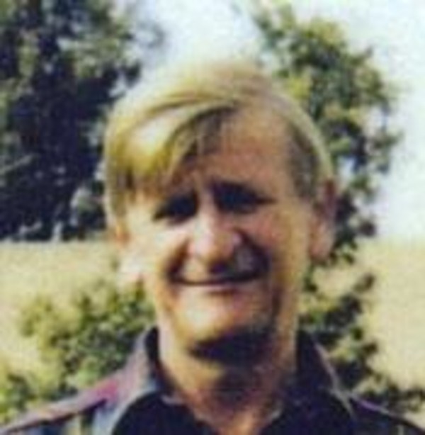 Obituary of Carl E. Wisniewski, Sr.