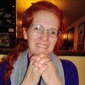 Obituary of Jennifer Suzanne (Ford) Friedrich