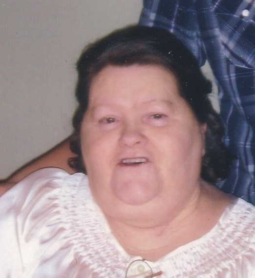 Obituary of Bernice Boker