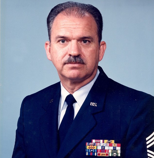 Obituario de Monroe Thomas Shofner