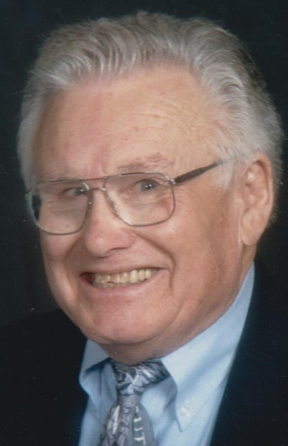 Obituary of Richard Andrew Coward