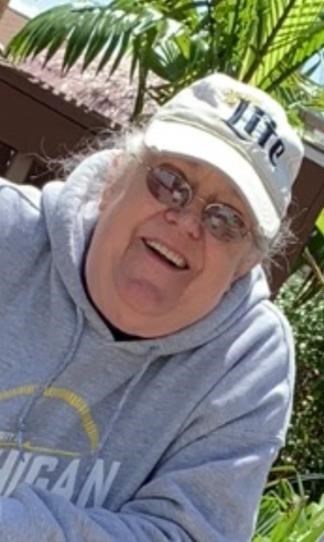Obituary of Delores J. Fletcher