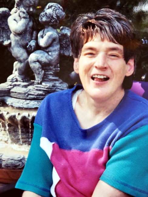 Obituary of Constance "Connie" Elizabeth Bassett