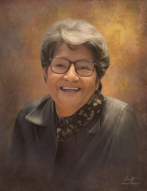 Obituario de Maria L. Murphy
