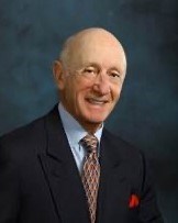 Obituary of Marvin Zucker