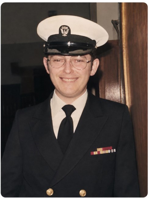 Obituary of William Leon Kirk