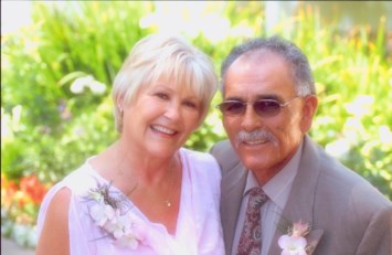 Obituary of Eliseo Cortez