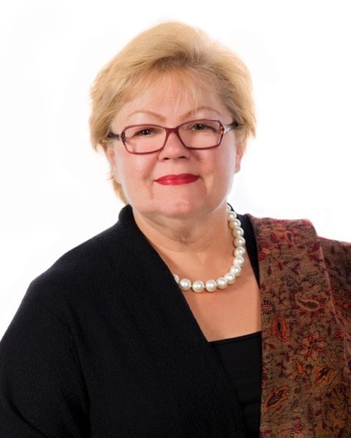 Obituary of Karen Anthony