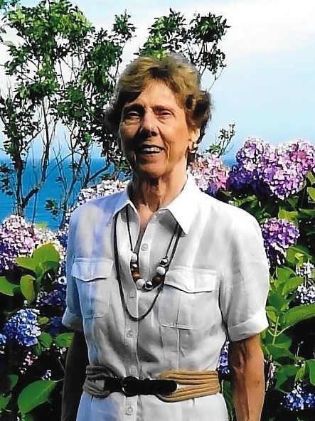 Obituary of Victoria May Westbrook