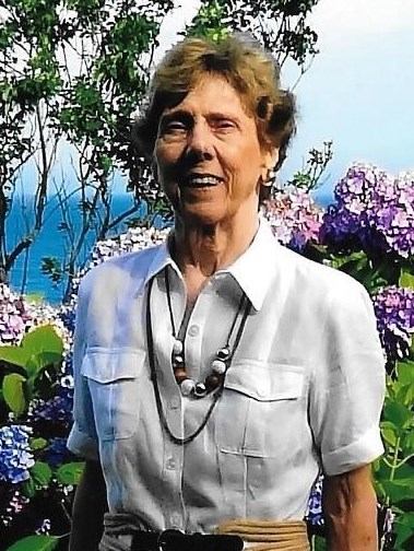 Victoria Westbrook Obituary - Houston, TX