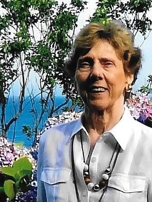 Victoria Westbrook Obituary - Houston, TX