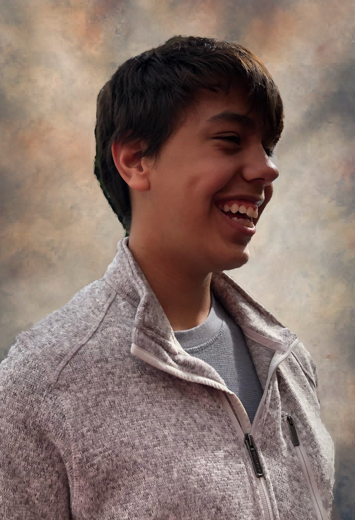 Avis de décès de Daniel Riley Thurman