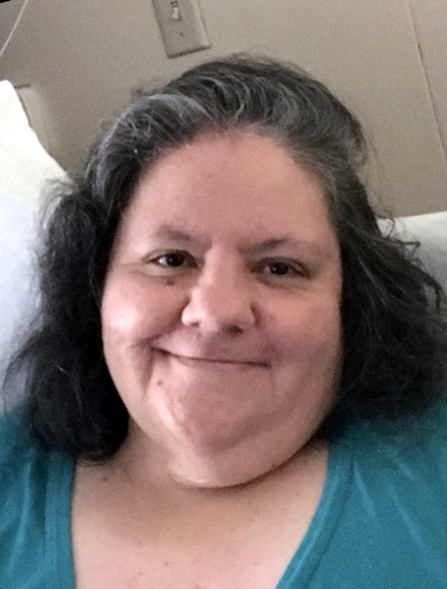 Obituary of Sandra "Cindy" Jane Lambert