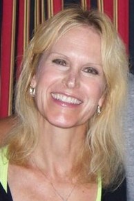 Obituary of Ann Louise Zyer