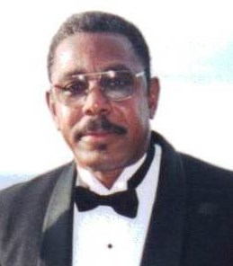 Obituary of Mr. Thomas Tommy N. Chevalier