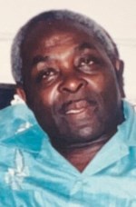 Lloyd Walters
