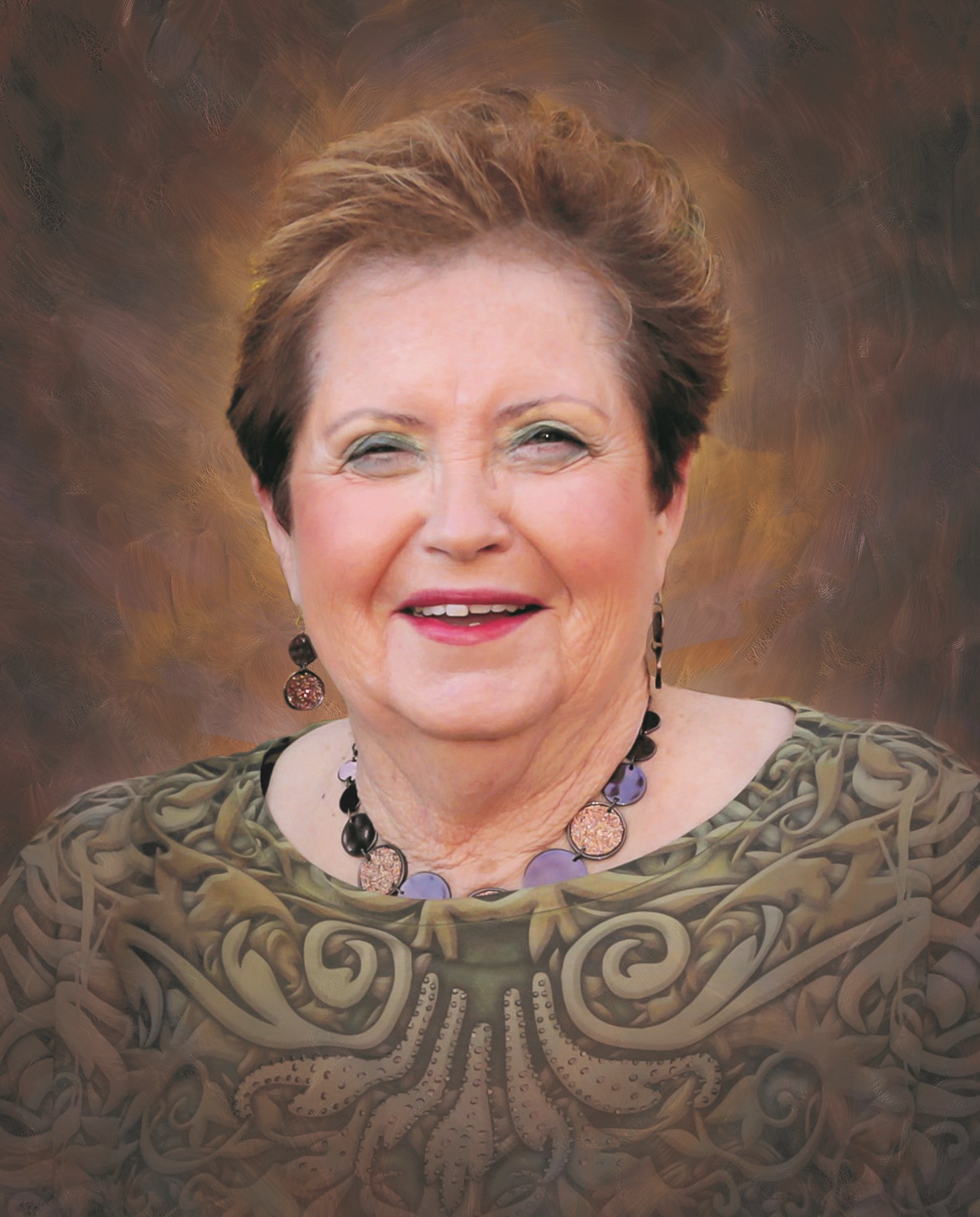 Janita F. Taylor Obituary Delano, CA
