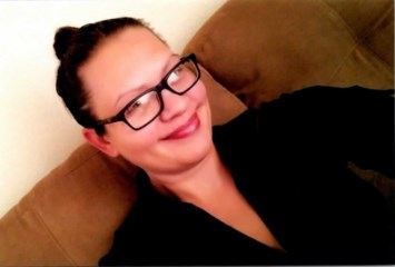 Obituary of Evelyn Marie Bryant