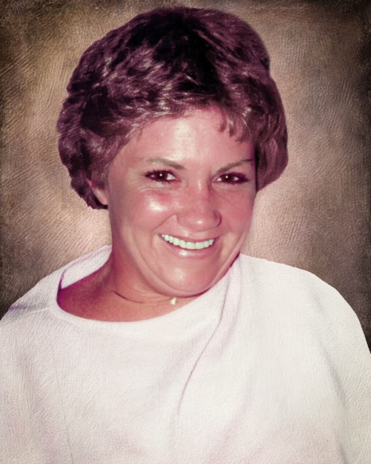 Obituary of Carol Kay Neeld