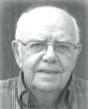 Obituary of Alvin Robert Head