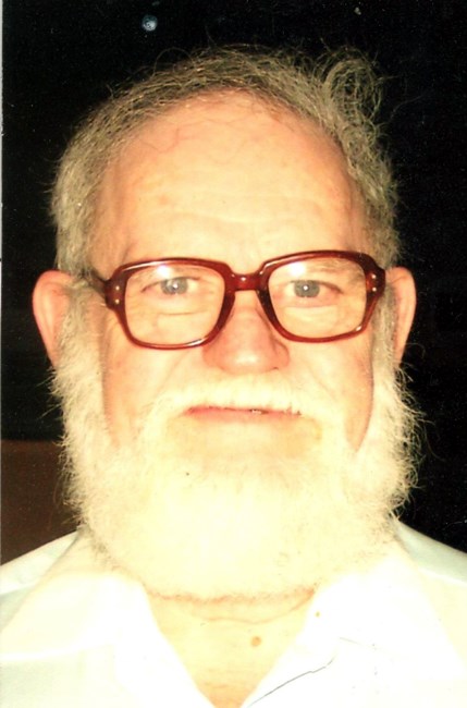 Obituary of Lee M. Smith