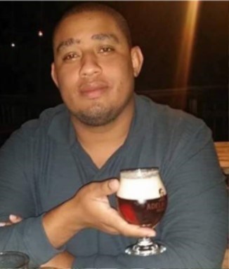 Obituary of Pete Adrian Aragon