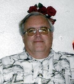 Michael Peterson Obituary - Bakersfield, CA