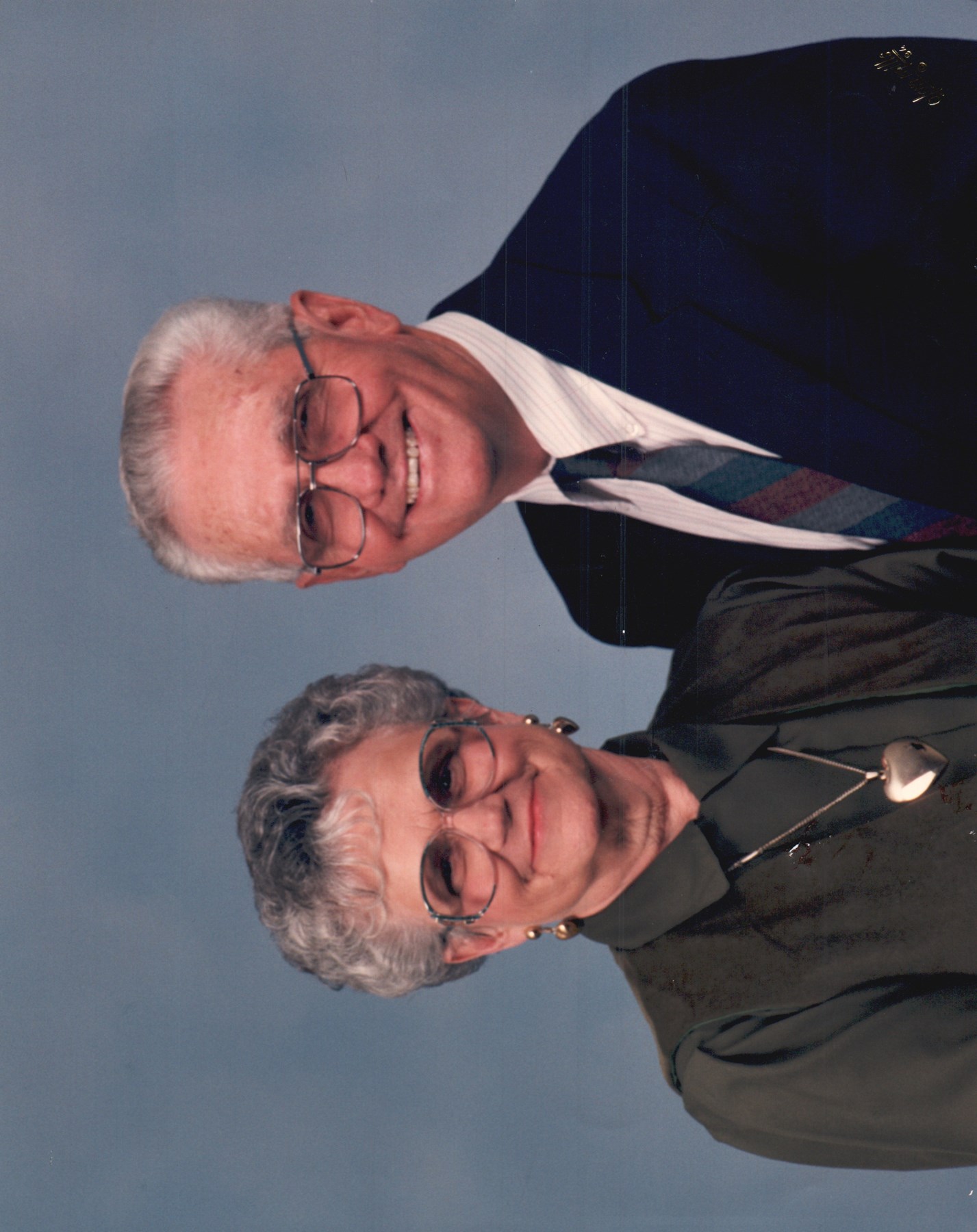 Obituario de Billy Joe Oliver