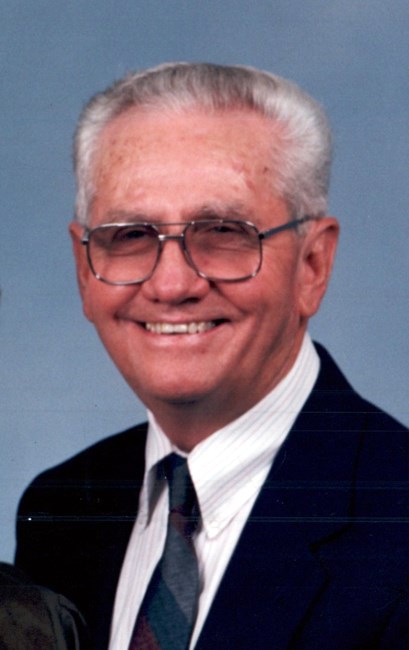 Obituario de Billy Joe Oliver