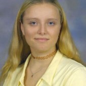 Obituary of Nicole Ren Hoopes