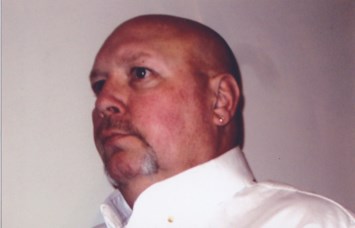 Obituary of Mr. Steven R. Turner