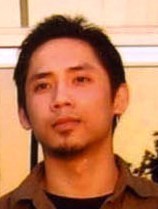 Avis de décès de Anh V. Pham