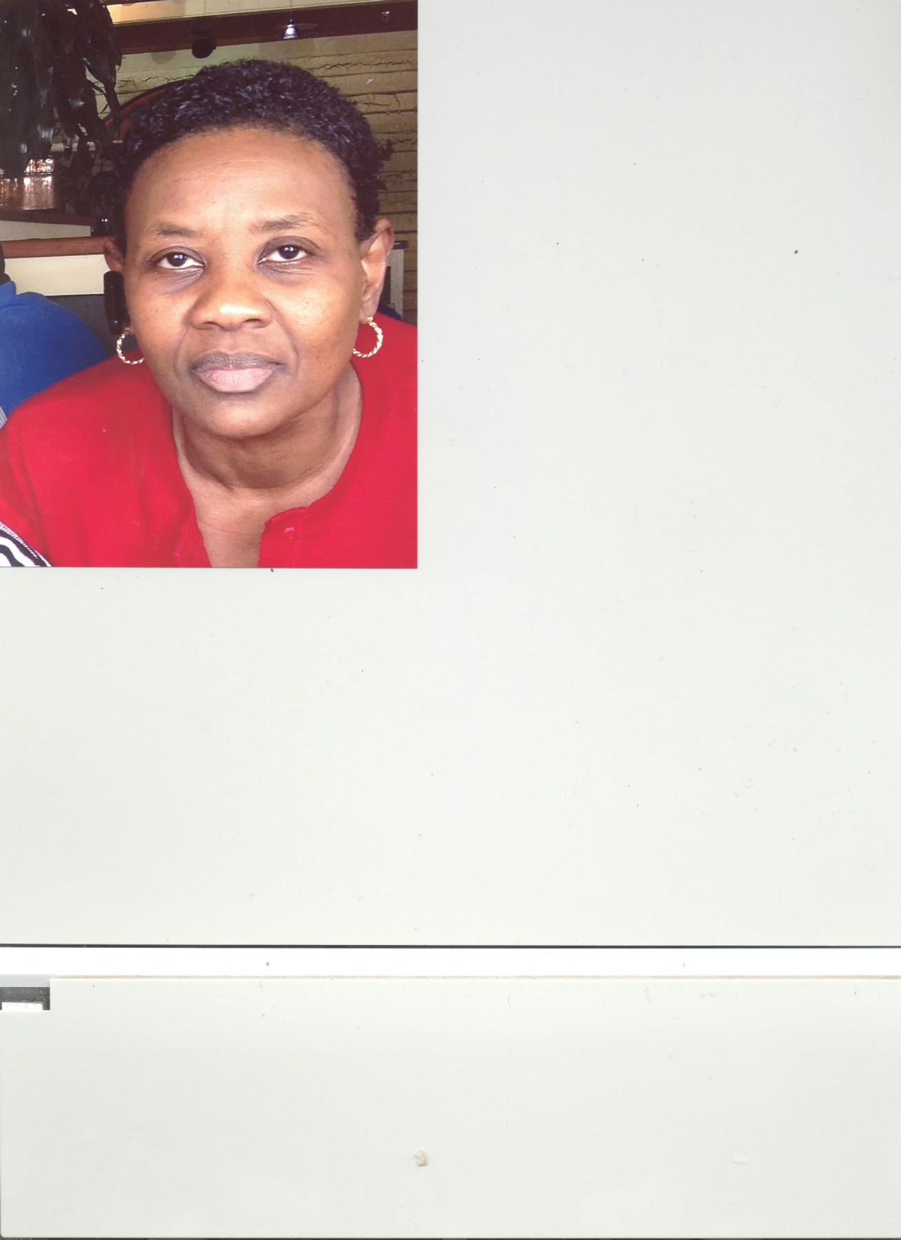 Obituary of Connie Stevens