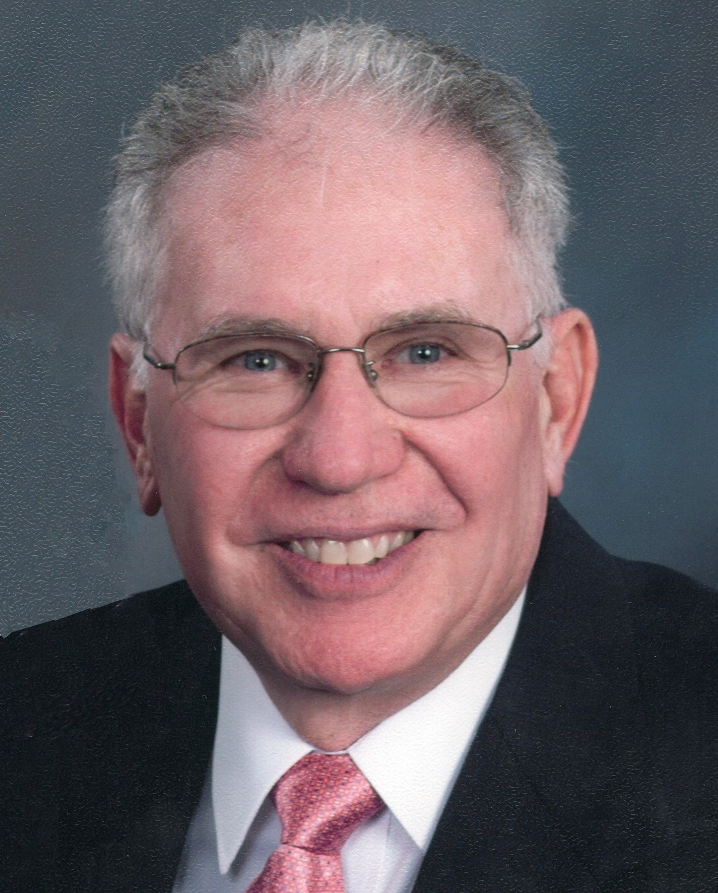 David Gene Fairweather Obituary - Davenport, IA