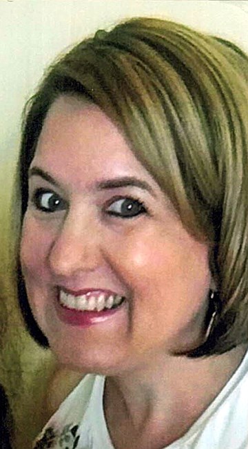 Obituary of Susan (Falls) Pleasants