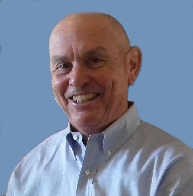 Obituary of Harold Joseph Morsilli