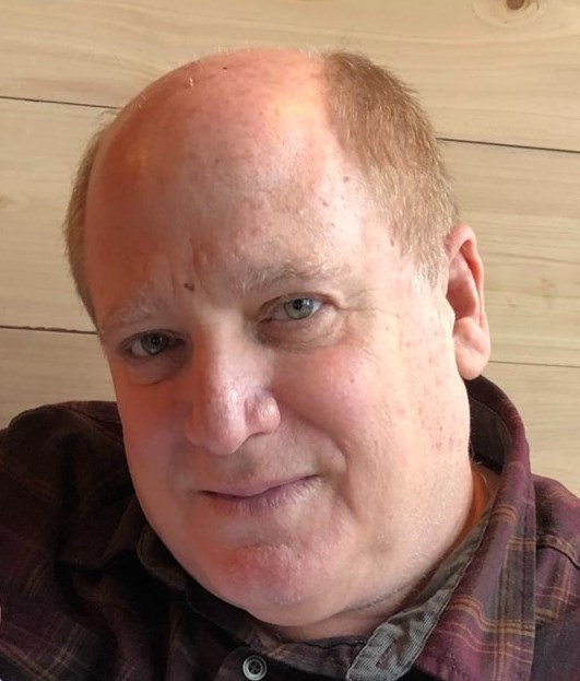 Alan J. Kaplan Obituary Cleveland Heights, OH