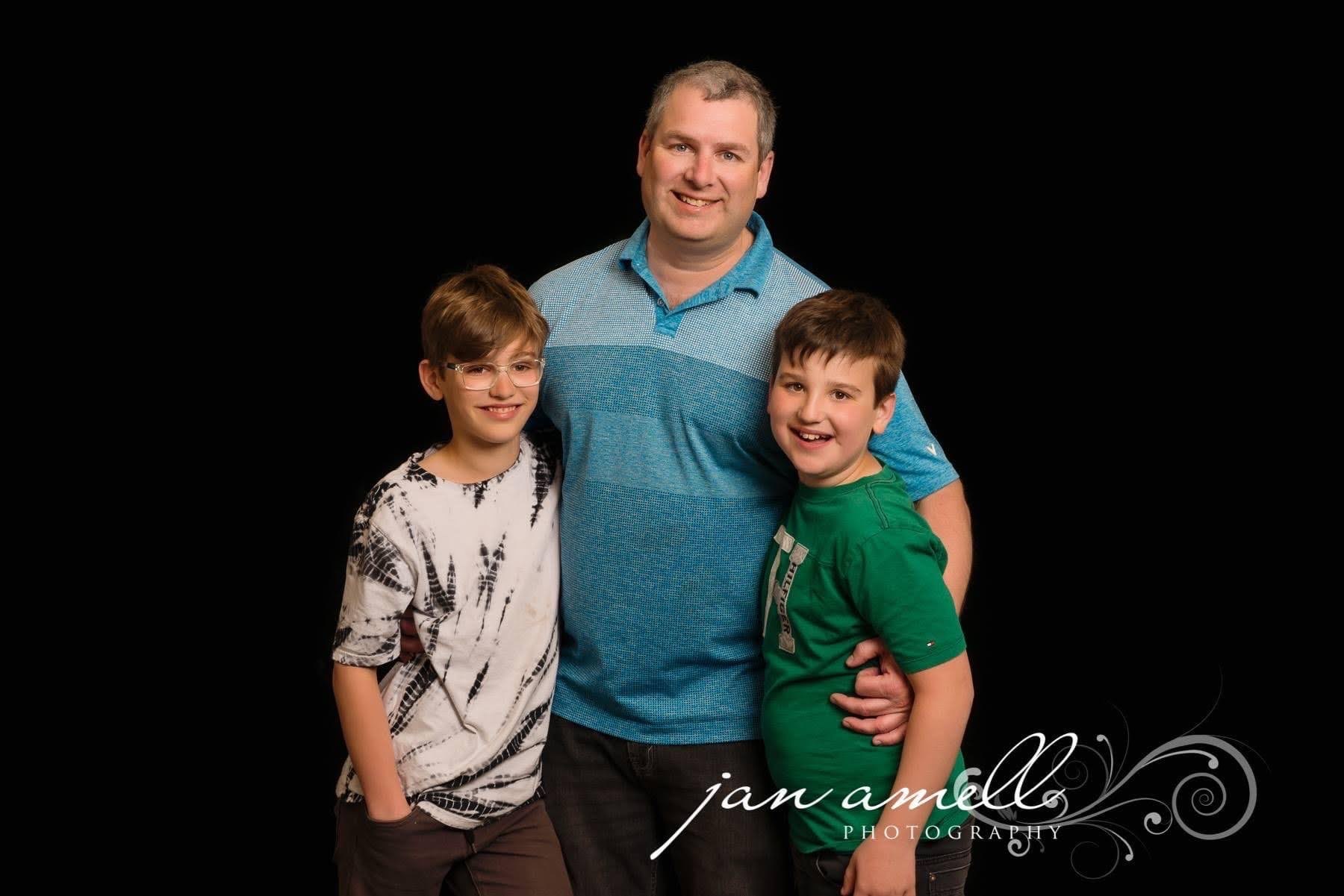 Avis de décès de Christian "Cri-Cri" Levert