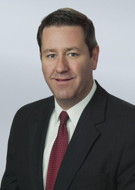 Obituary of Christian Thomas Van Hise